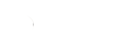 GPSmart small logo